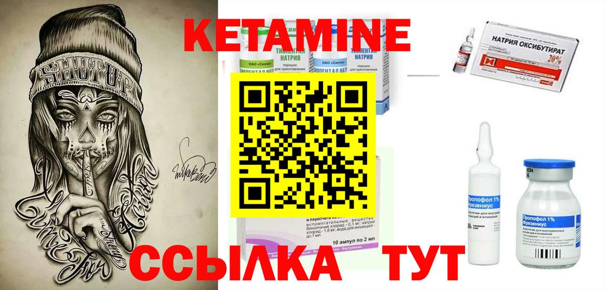 Как найти наркотики?  MDMA  Вход с VPN  Конопля  Карачаевск  Меф МЯУ МЯУ   Гашиш  КОКАИН  МЕТАДОН 