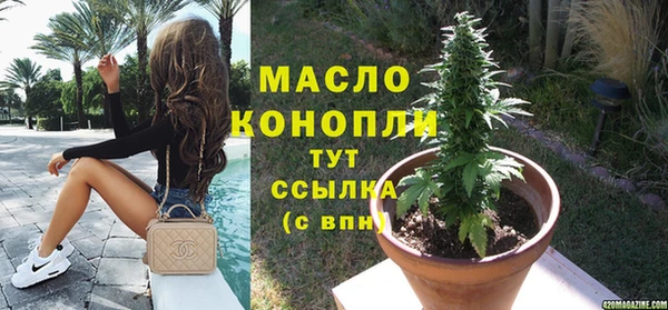 ALPHA-PVP Горнозаводск